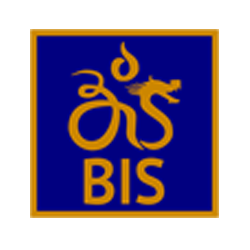 BIS