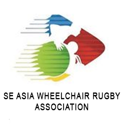SE Asia WRA