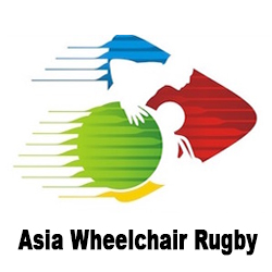 asia wheelchair