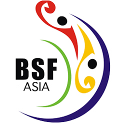 BSF Asia