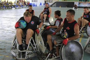 img 20220522 wa0042x682