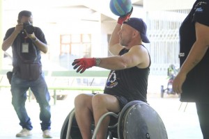 img 20220522 wa0392x682