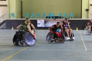 img 20220522 wa0427x682