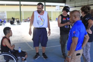 img 20220522 wa0450x682