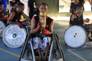 img 20220522 wa0461x682