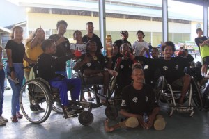 img 20220522 wa0470x682