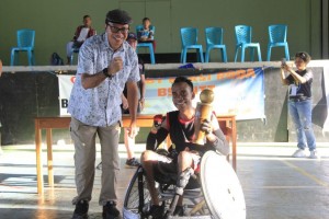 img 20220522 wa0474x682