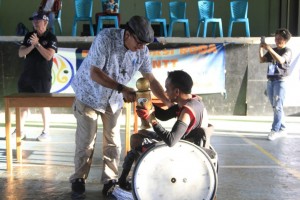 img 20220522 wa0478x682