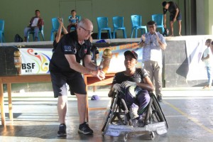 img 20220522 wa0486x682