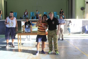 img 20220522 wa0490x682