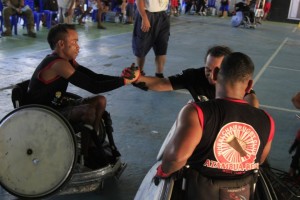 img 20220522 wa0502x682