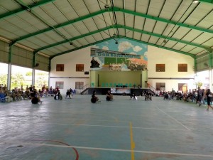 img20220521151151 1x768