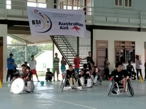 img20220521163118 1x768