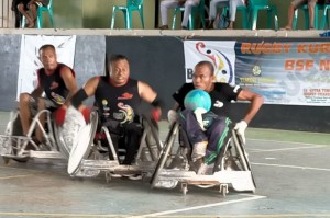 img20220521163152 copyx678