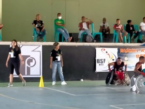 img20220521164758 1x768