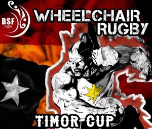 timor cup flyer cropped