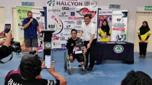 whatsapp image 2019 09 29 at 20 54