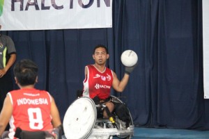 whatsapp image 2019 09 30 at 23 06