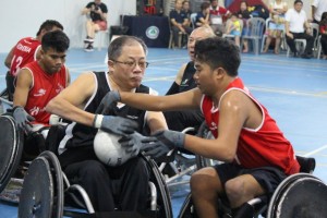 whatsapp image 2019 09 30 at 23 06