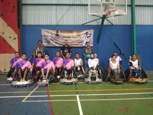 img 20221001 wa0040x768