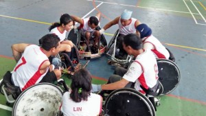 img 20221002 wa0006x577