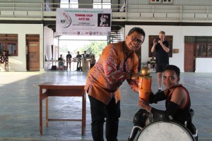 img 20231008 wa1004x682