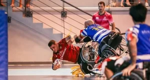 gallery 6s4a8624ec9d121e916 