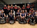 wheelchair rugby worlds22