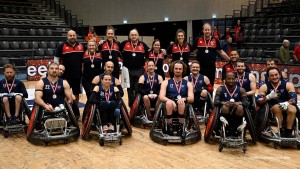 wheelchair rugby worlds22