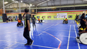 vlcsnap 2024 07 15h50m54s455