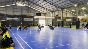 vlcsnap 2024 07 15h51m08s059