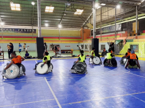 vlcsnap 2024 07 15h51m44s026