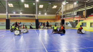 vlcsnap 2024 07 15h52m16s061