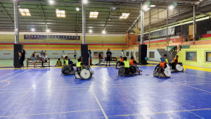 vlcsnap 2024 07 15h52m25s401