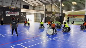 vlcsnap 2024 07 15h53m11s556