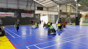 vlcsnap 2024 07 15h53m24s669