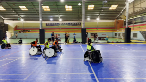 vlcsnap 2024 07 15h53m42s016