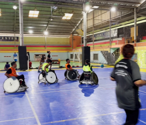 vlcsnap 2024 07 15h53m50s715