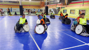 vlcsnap 2024 07 15h54m48s001