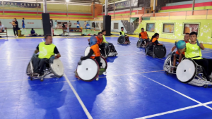 vlcsnap 2024 07 15h54m56s172