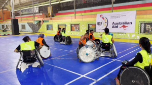 vlcsnap 2024 07 15h55m16s692