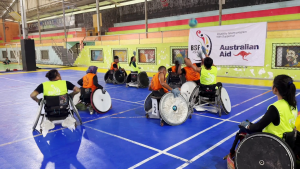 vlcsnap 2024 07 15h55m21s518