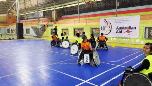 vlcsnap 2024 07 15h55m46s915