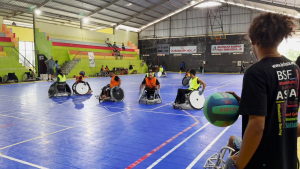 vlcsnap 2024 07 15h56m26s412