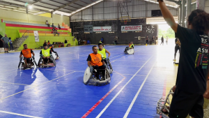 vlcsnap 2024 07 15h56m40s440