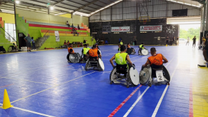 vlcsnap 2024 07 15h56m51s429