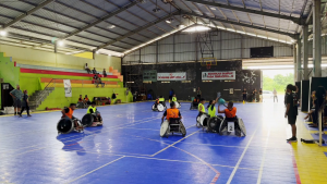 vlcsnap 2024 07 15h57m11s509