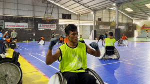 vlcsnap 2024 07 15h58m04s006