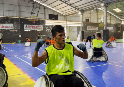 Wheelchair-Rugby-Game-2024