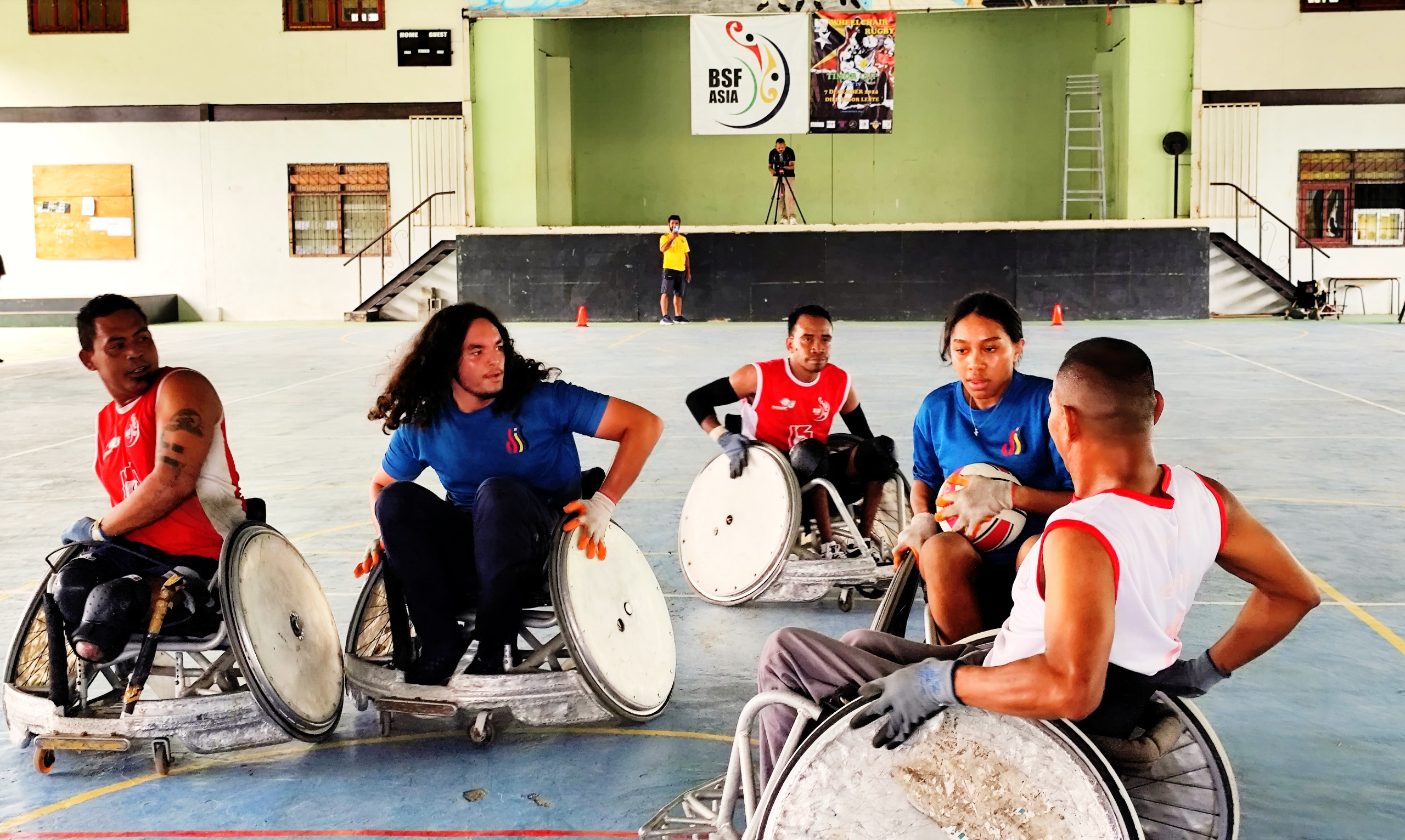 3549fb7e a8c9 4e46 8186 2cde36c8b039